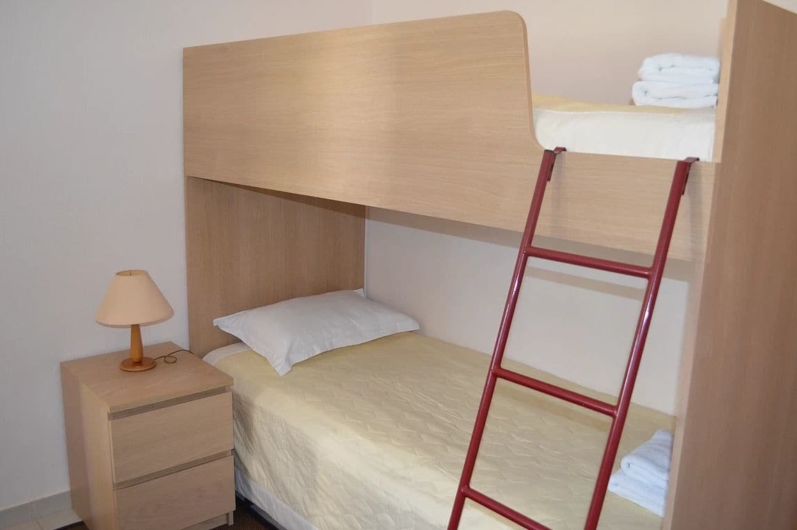 דלפי Chrissa Camping Rooms & Bungalows מראה חיצוני תמונה